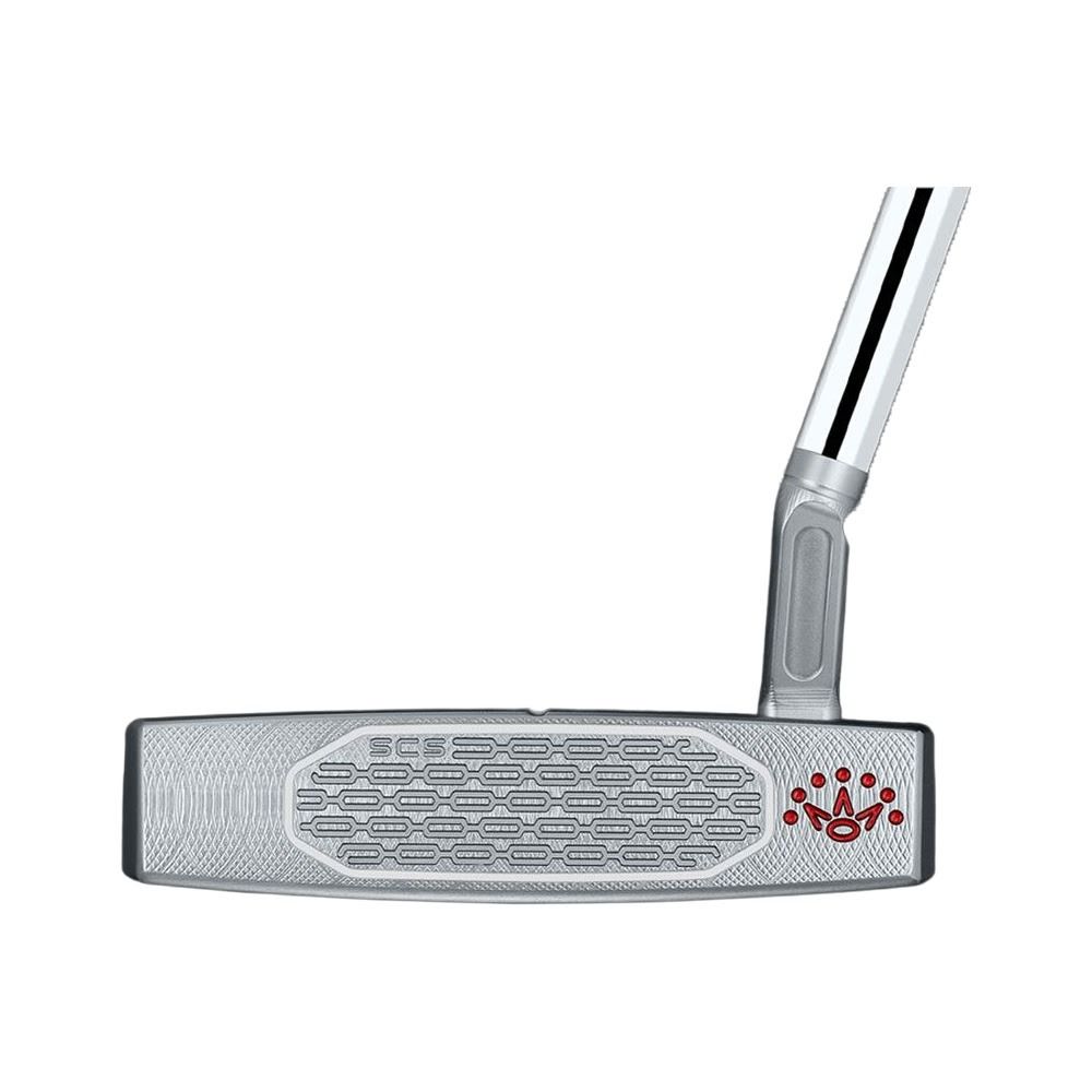 SCOTTY CAMERON Studio Style Fastback 1.5 Putter