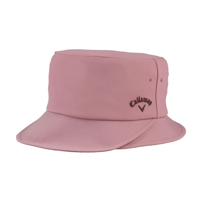 Callaway Women's Solar Noon Bucket Hat
