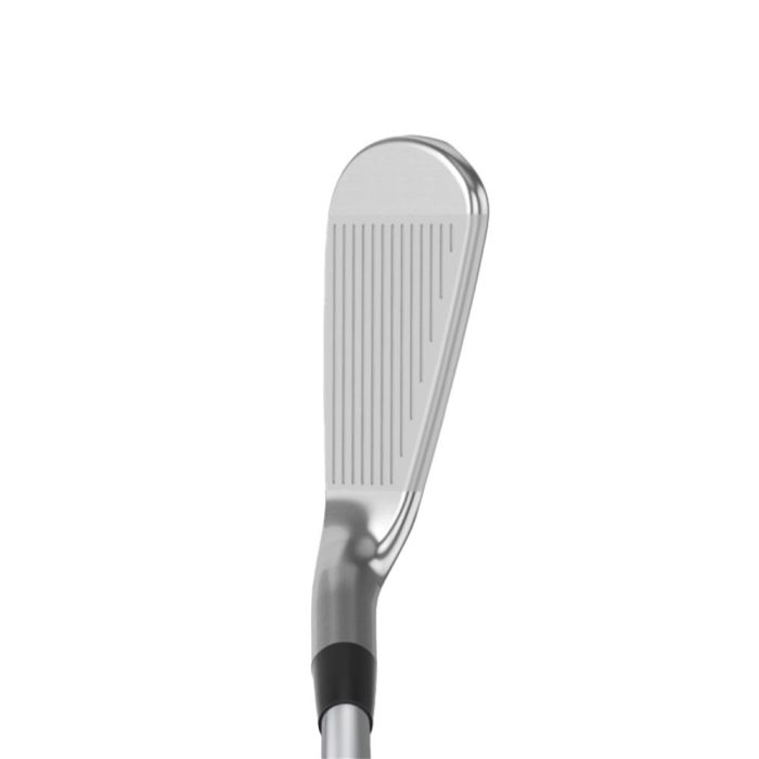Mizuno Pro 243 (4-P) Steel Irons