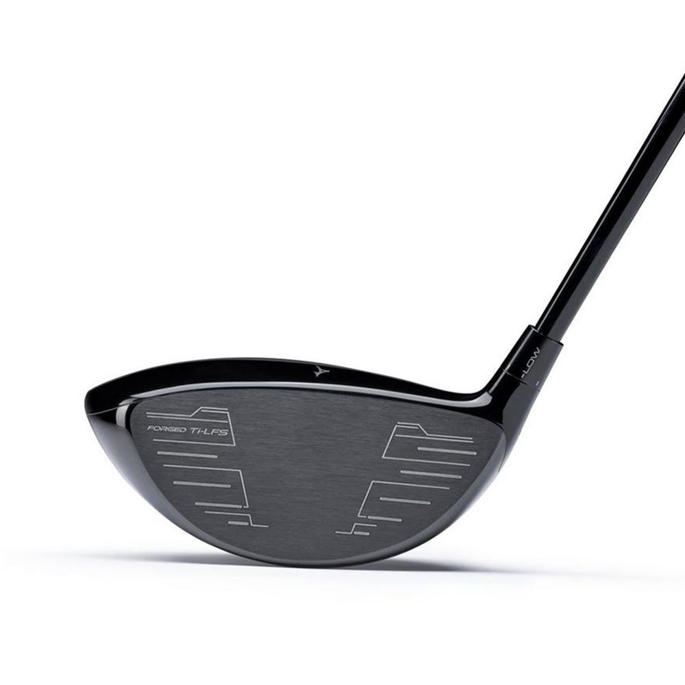 MIZUNO ST-Max 230 Driver 10.5 Degree