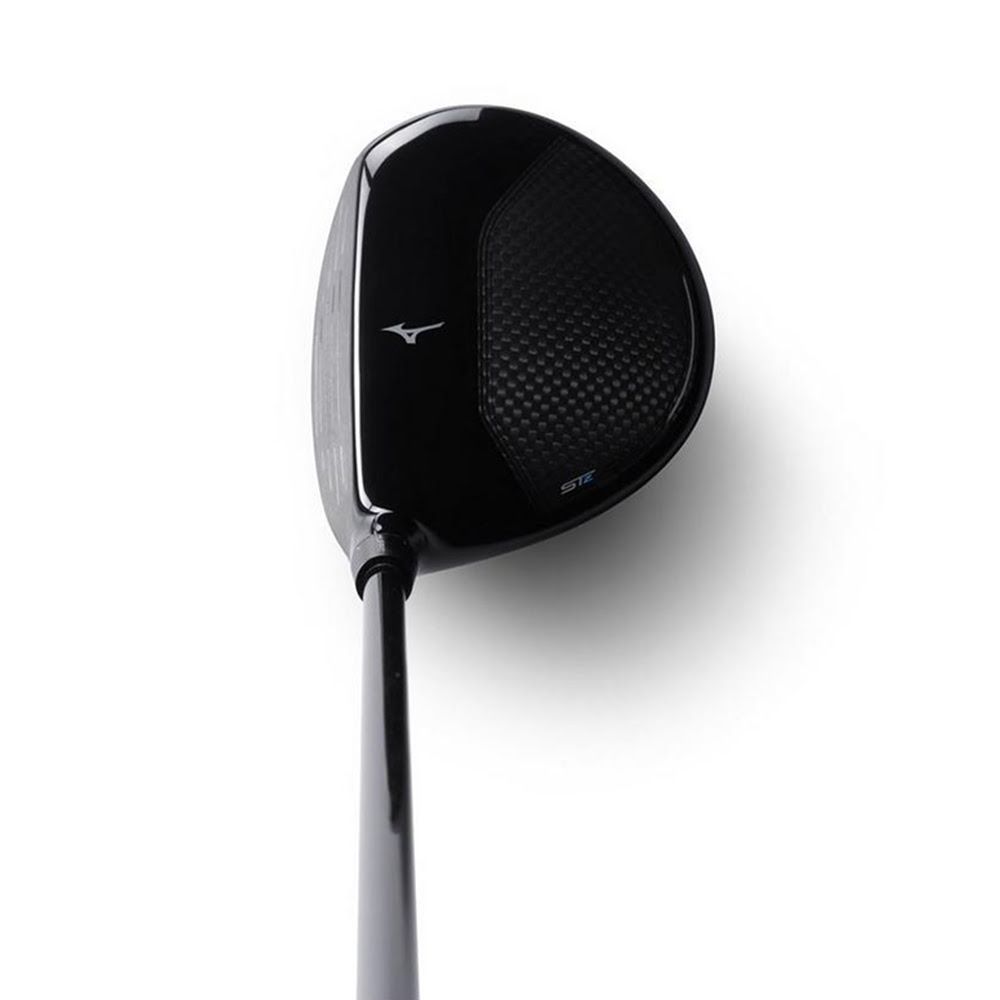 MIZUNO ST-Max 230 Fairway Wood (Right Hand)