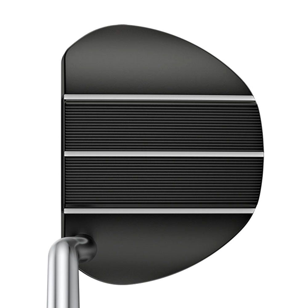 PING Mundy Putter