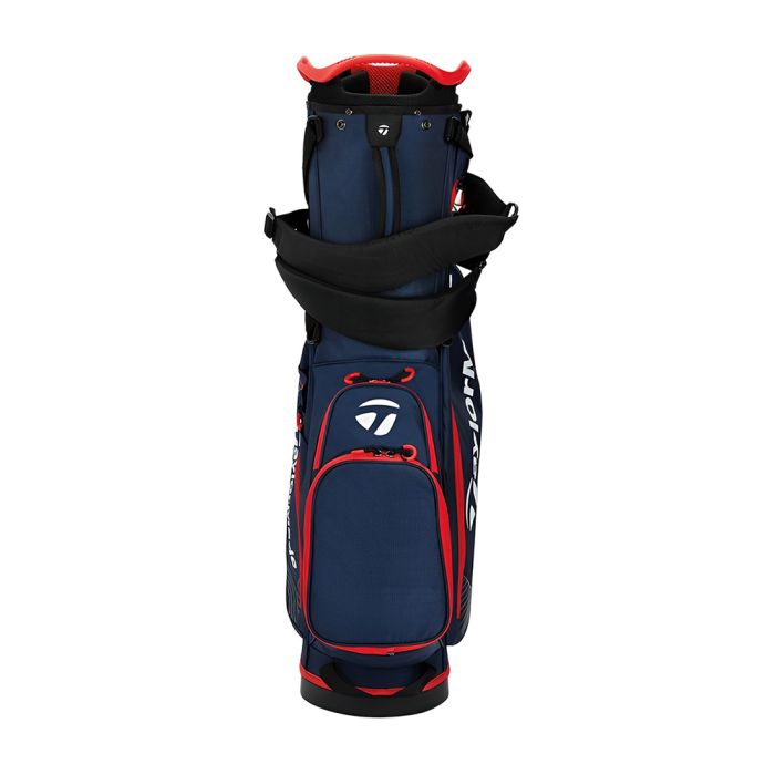 Taylormade Pro Stand Bag