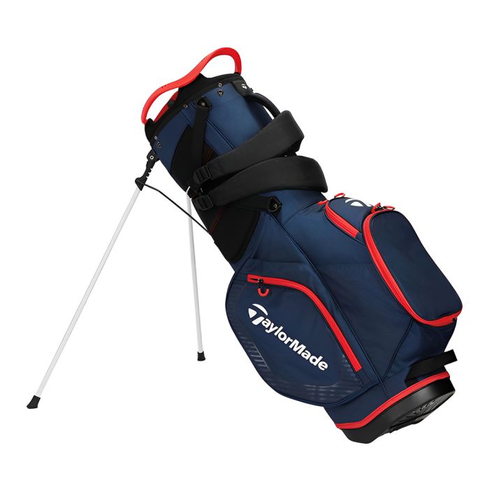 Taylormade Pro Stand Bag