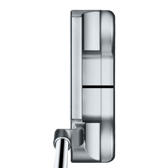 Scotty Cameron Super Select Newport Plus Putter