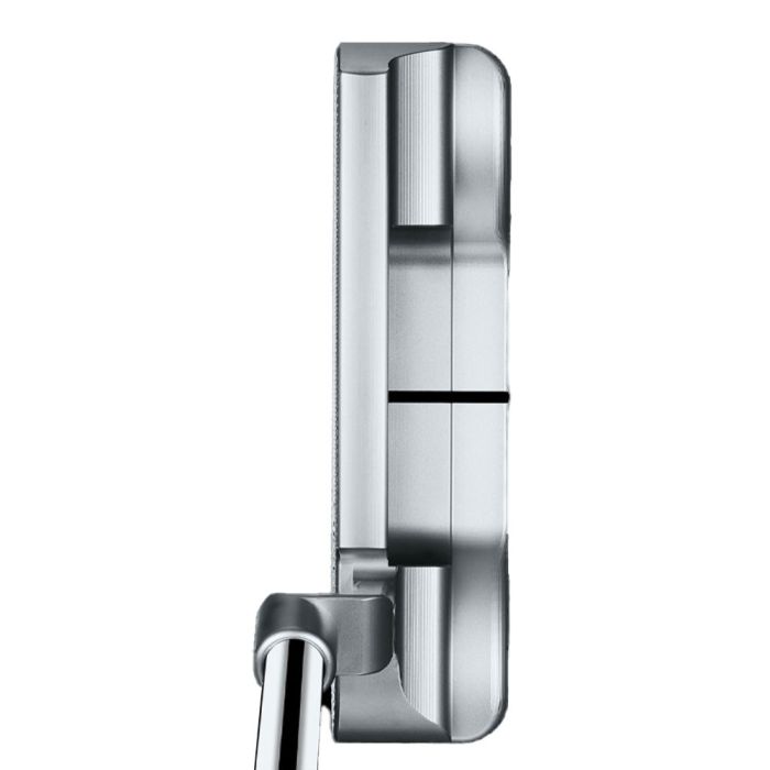 Scotty Cameron Super Select Newport Putter