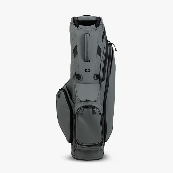 OGIO Shadow Golf Stand Bag