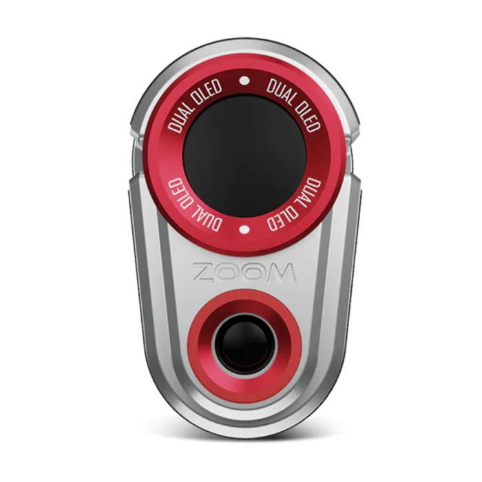 Zoom OLED Pro Rangefinder