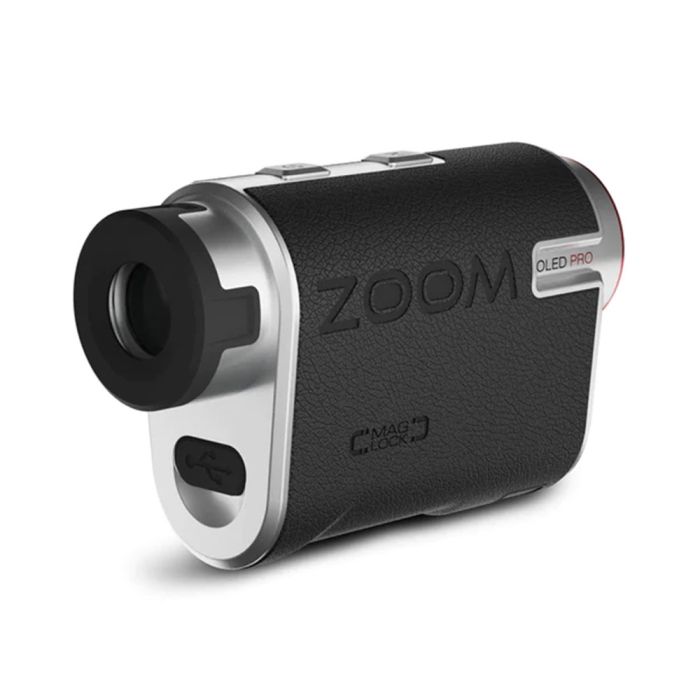 Zoom OLED Pro Rangefinder