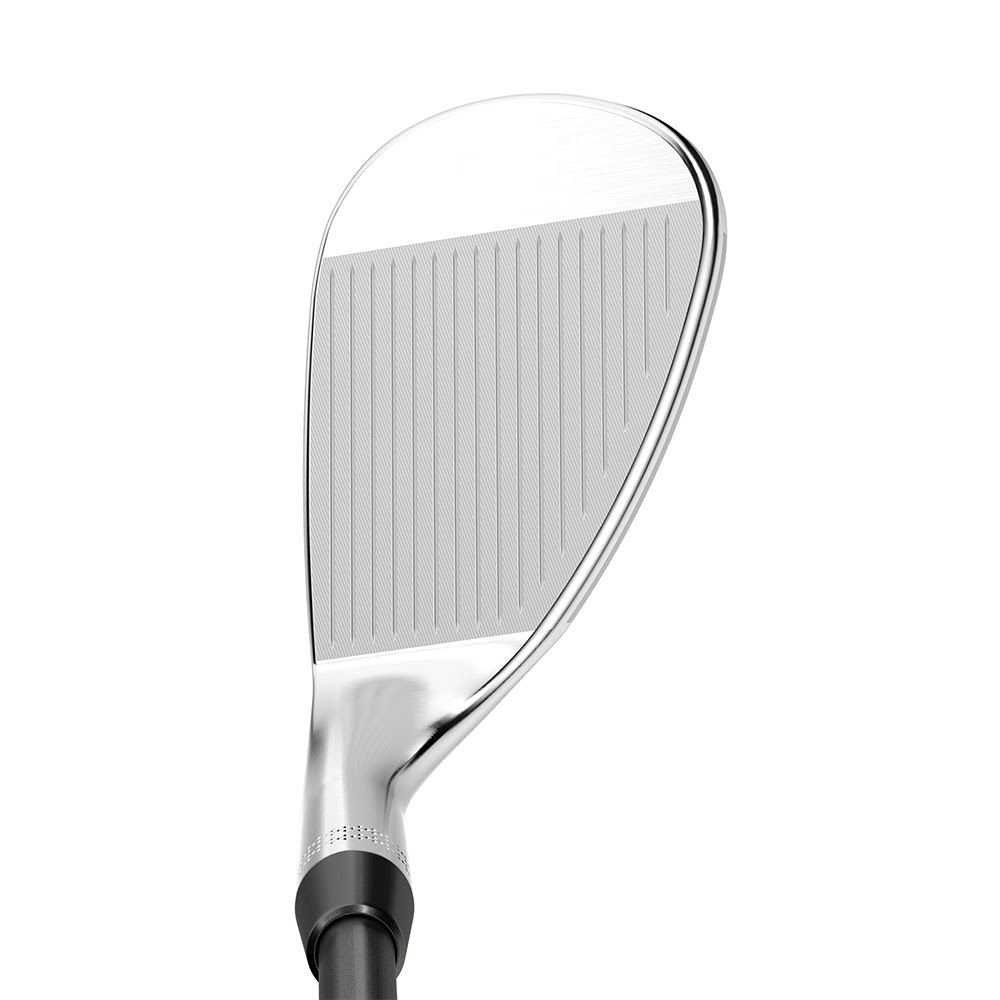 Callaway Opus Platinum Chrome Graphite Wedge (Right Hand)