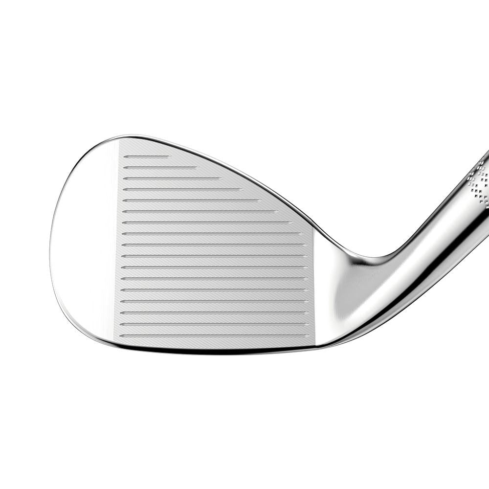 Callaway Opus Platinum Chrome Graphite Wedge (Right Hand)