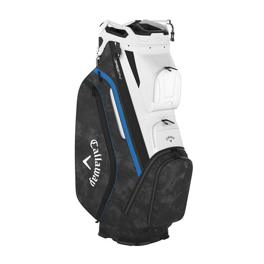 Callaway Ai Smoke ORG 14 Cart Bag