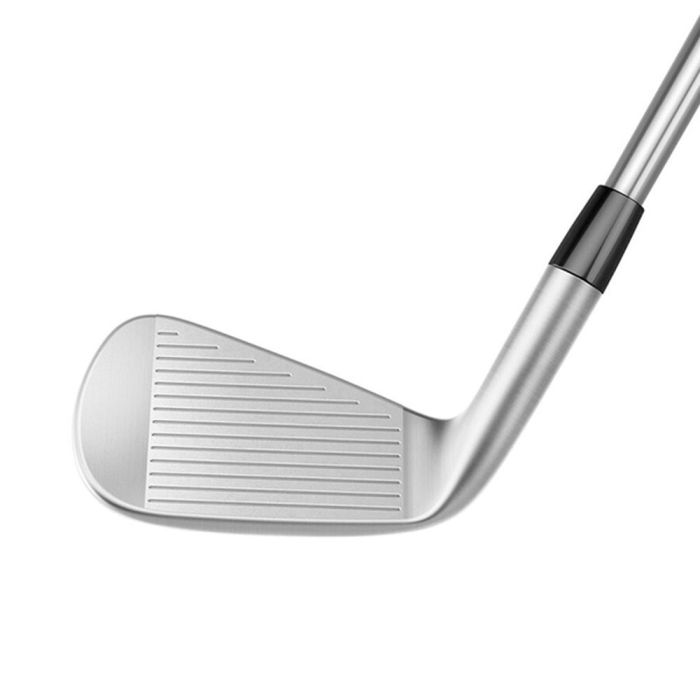 Taylormade P770 (4-P) Steel Irons