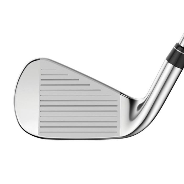 Callaway Paradym (5-P,A) Graphite Irons