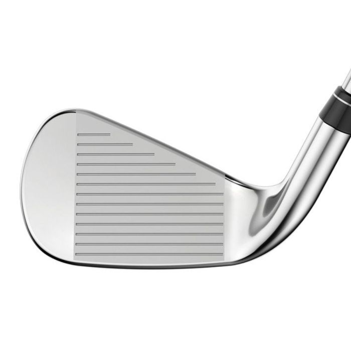 CALLAWAY Paradym X (5-S) Graphite Irons