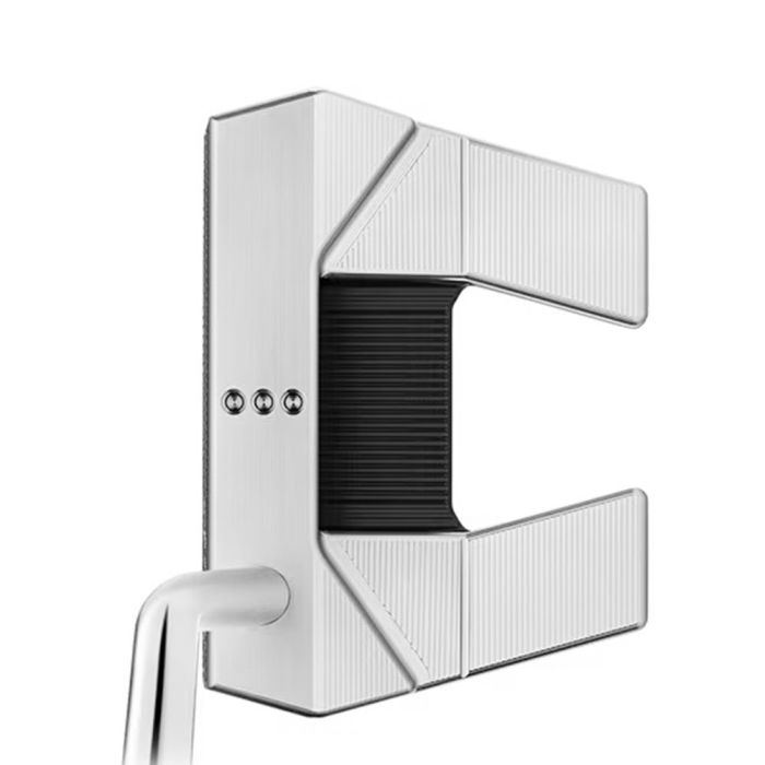 Scotty Cameron Phantom 5 Putter
