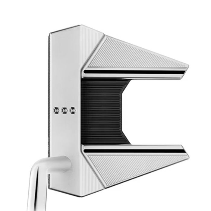 SCOTTY CAMERON Phantom 7 Putter