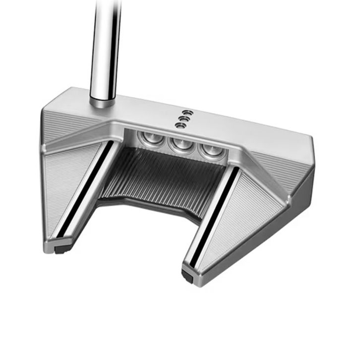 SCOTTY CAMERON Phantom 7 Putter