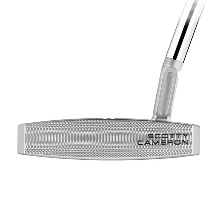 SCOTTY CAMERON Phantom 9.5 Putter