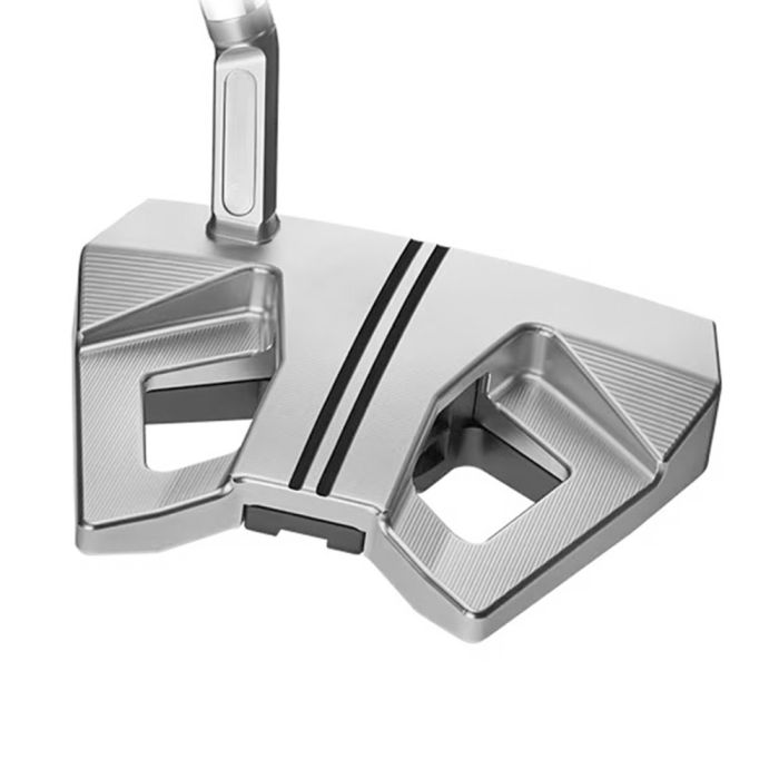 SCOTTY CAMERON Phantom 9.5 Putter