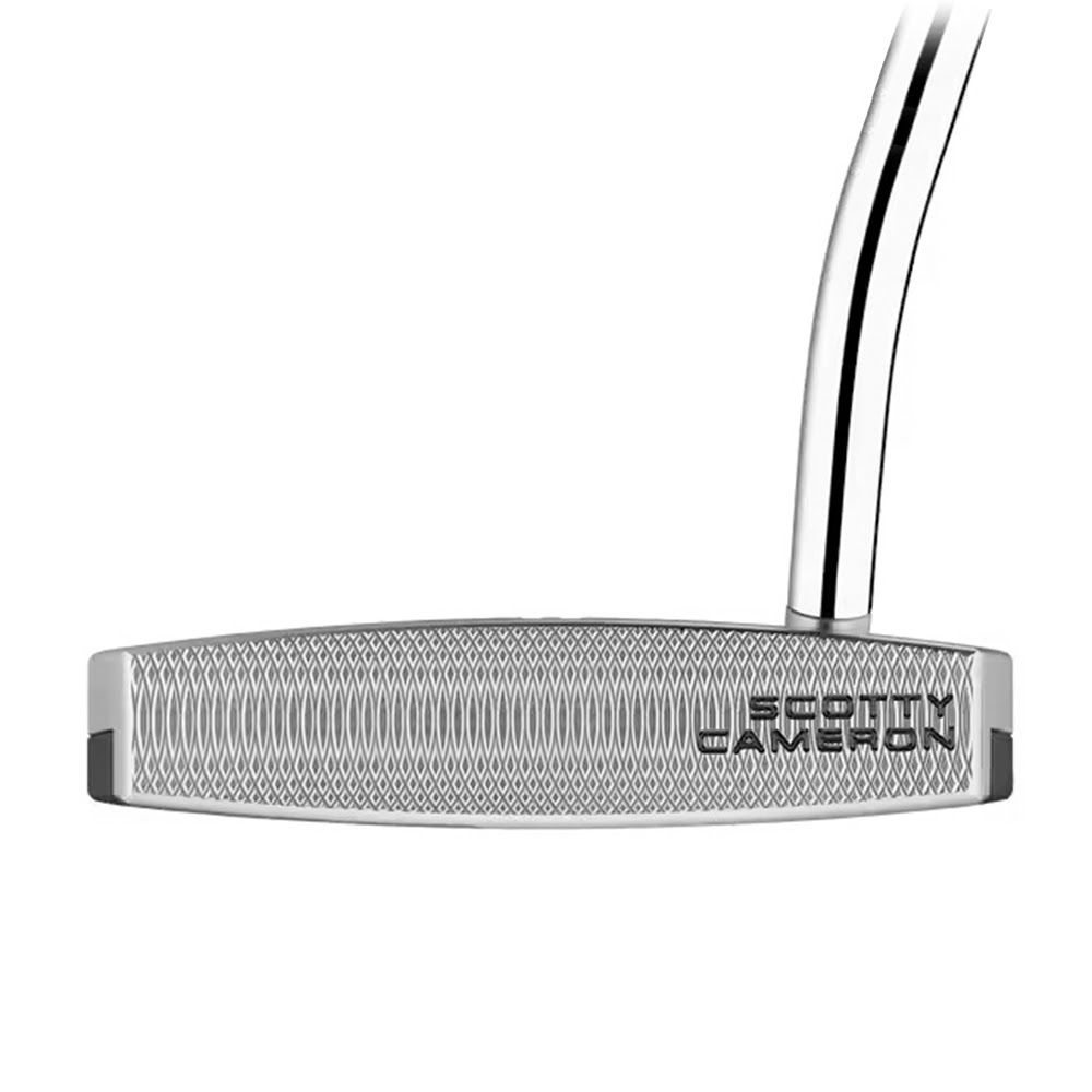 SCOTTY CAMERON Phantom 11 Putter