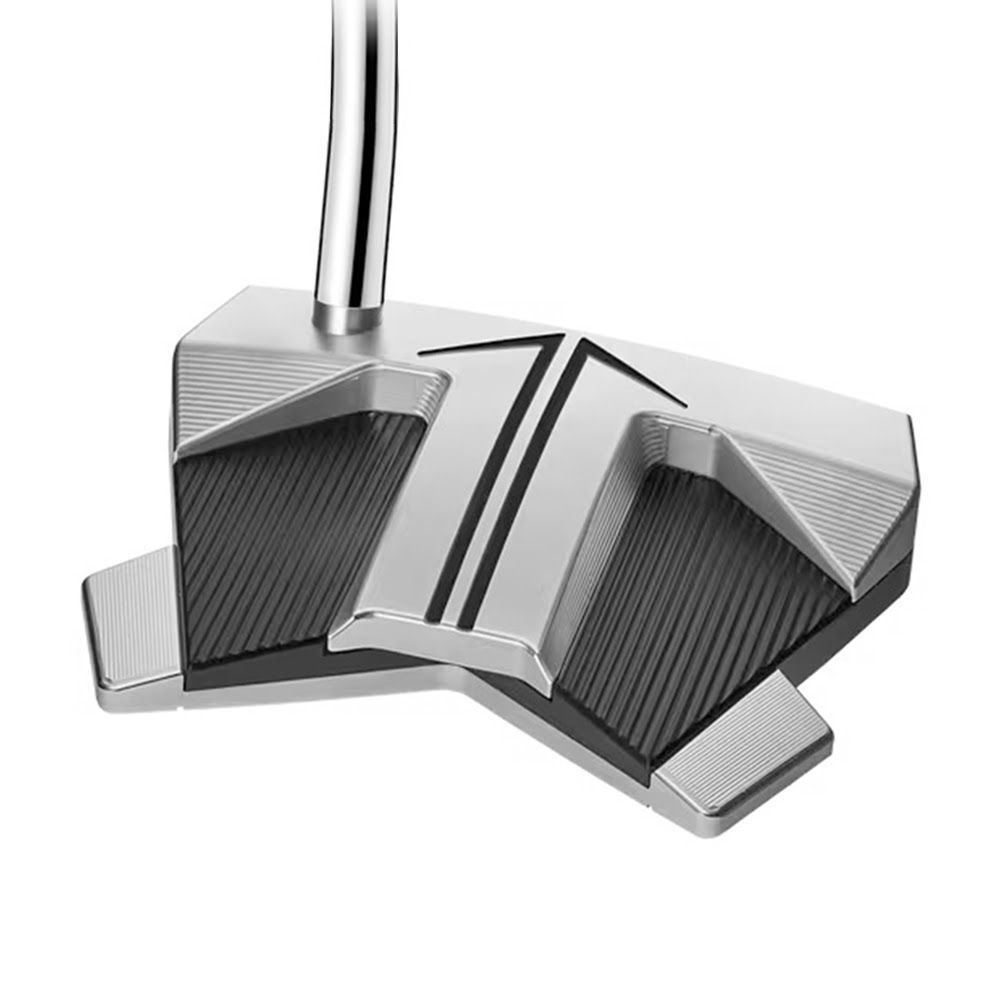 SCOTTY CAMERON Phantom 11.5 Putter