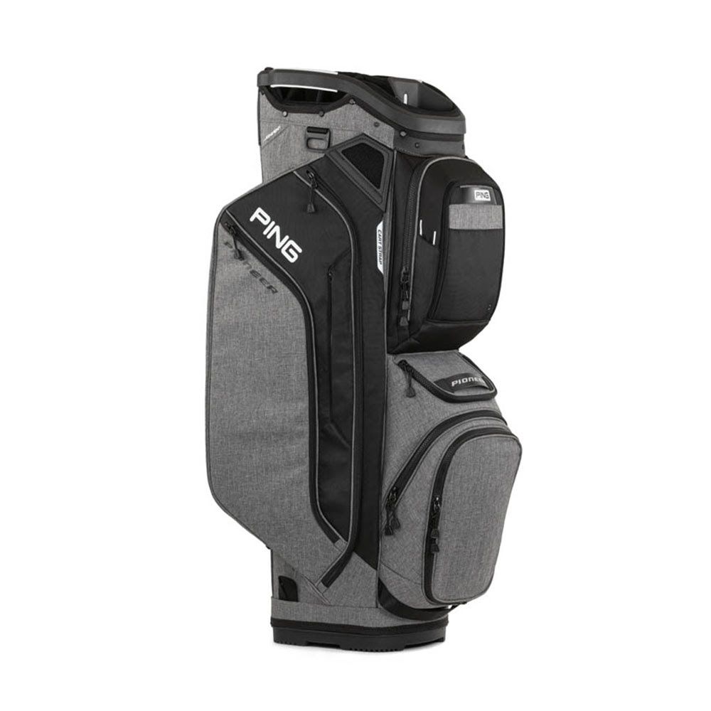 PING Pioneer Cart Bag