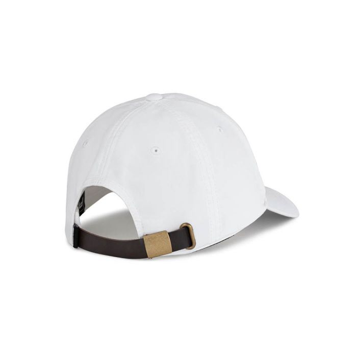 Ping Men’s Redwood Adjustable Cap