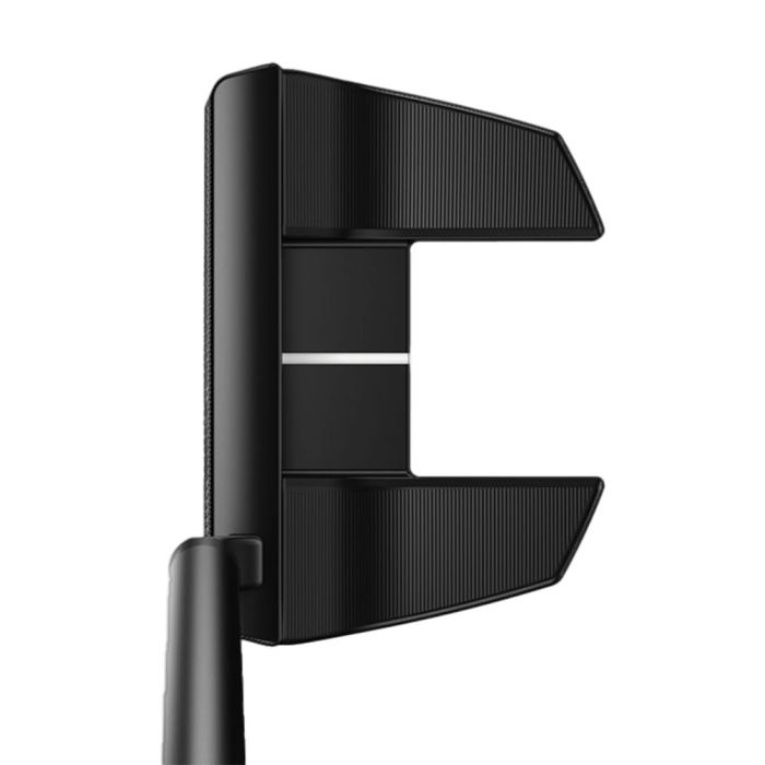 Ping PLD Milled Prime Tyne 4 Putter