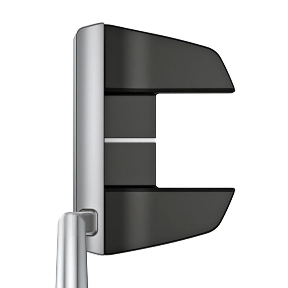 PING Prime Tyne 4 Putter