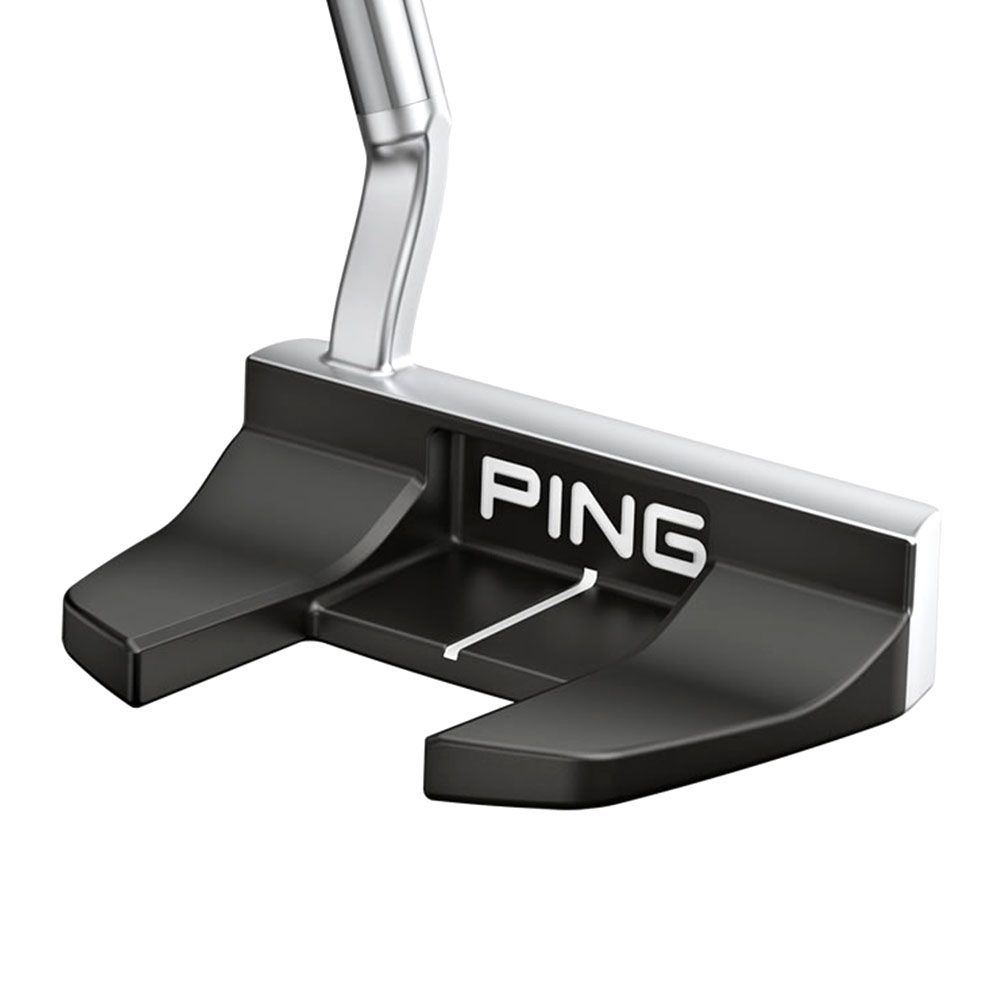 PING Prime Tyne 4 Putter