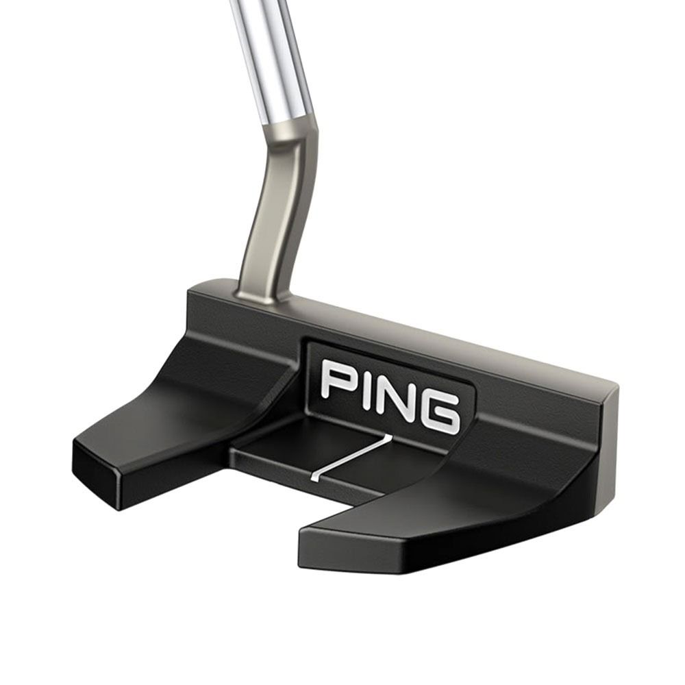 Ping Scottsdale Prime Tyne 4 Putter