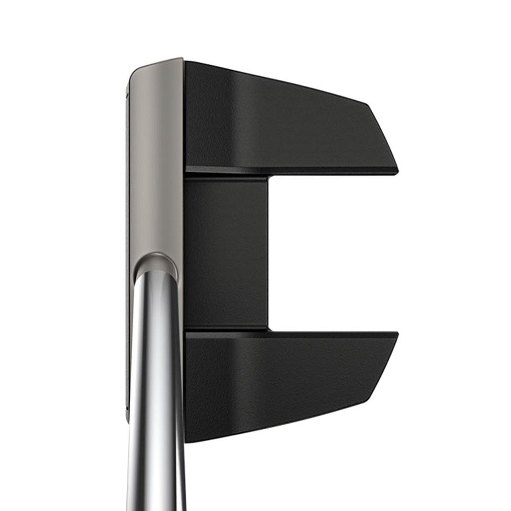 Ping Scottsdale Prime Tyne C Putter