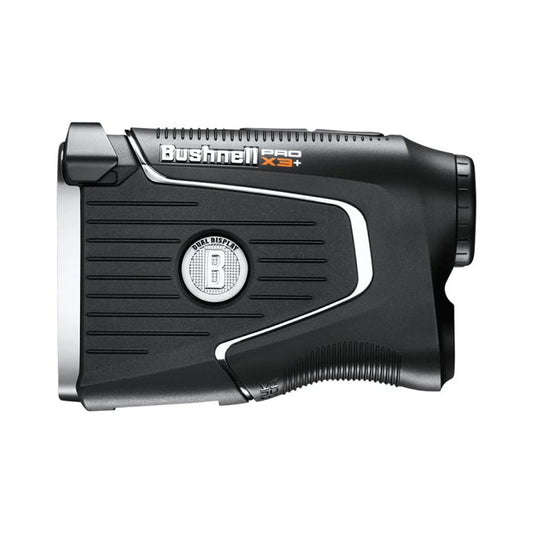 Bushnell Pro X3+ Rangefinder