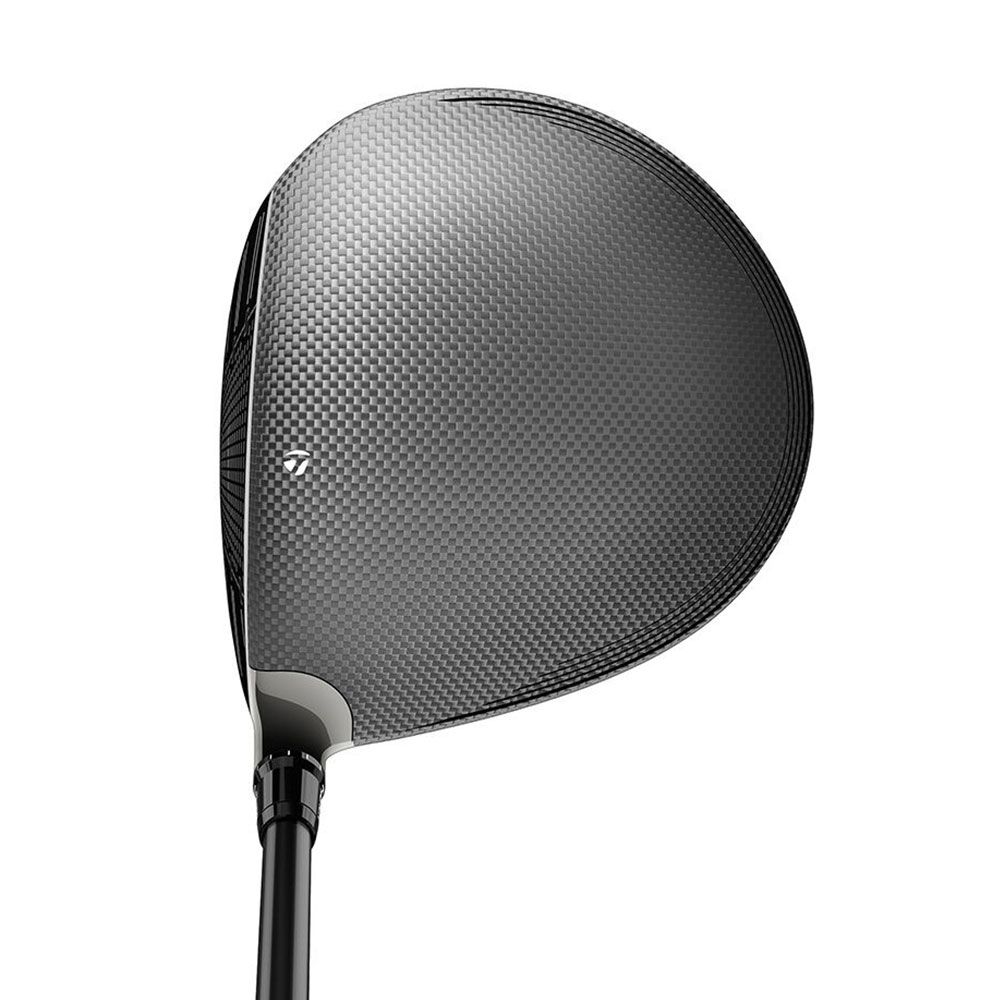 TAYLORMADE Qi35 Driver 9 Degree