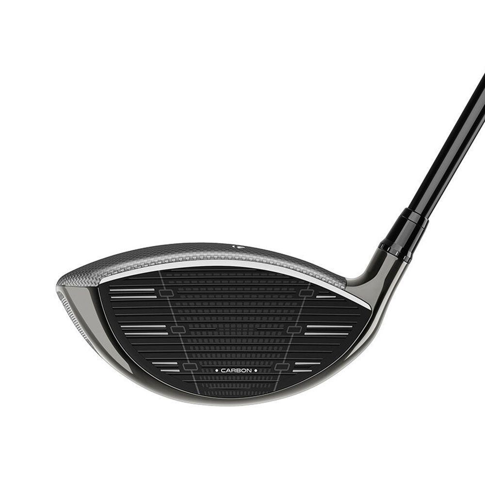 TAYLORMADE Qi35 Max Driver 9 Degree