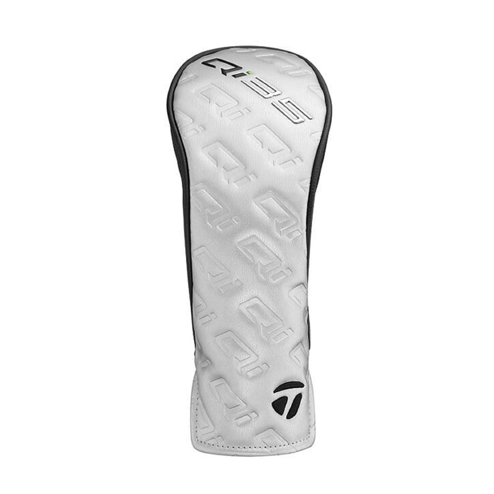 TAYLORMADE Qi35 Tour Fairway Wood (Right Hand)