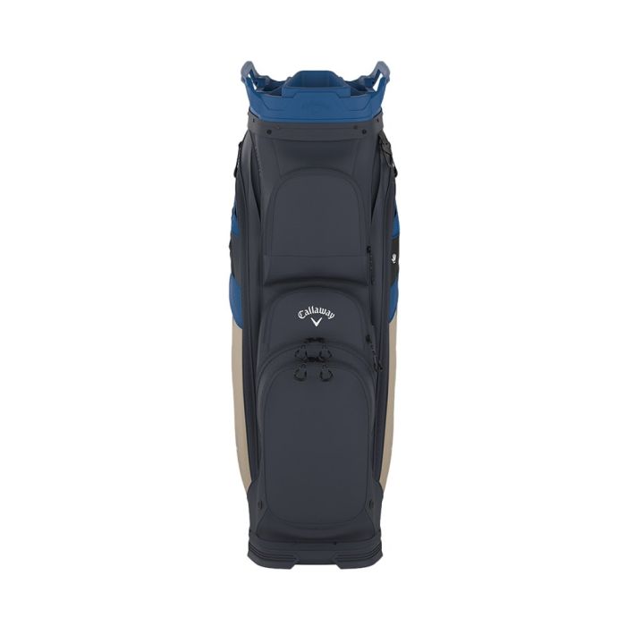 Callaway Org 14 Golf Cart Bag