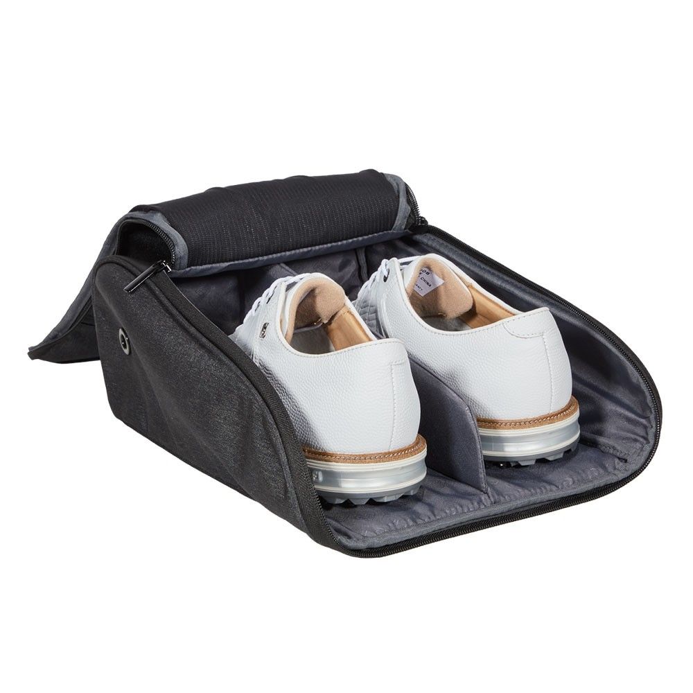 FootJoy Deluxe Shoe Bag