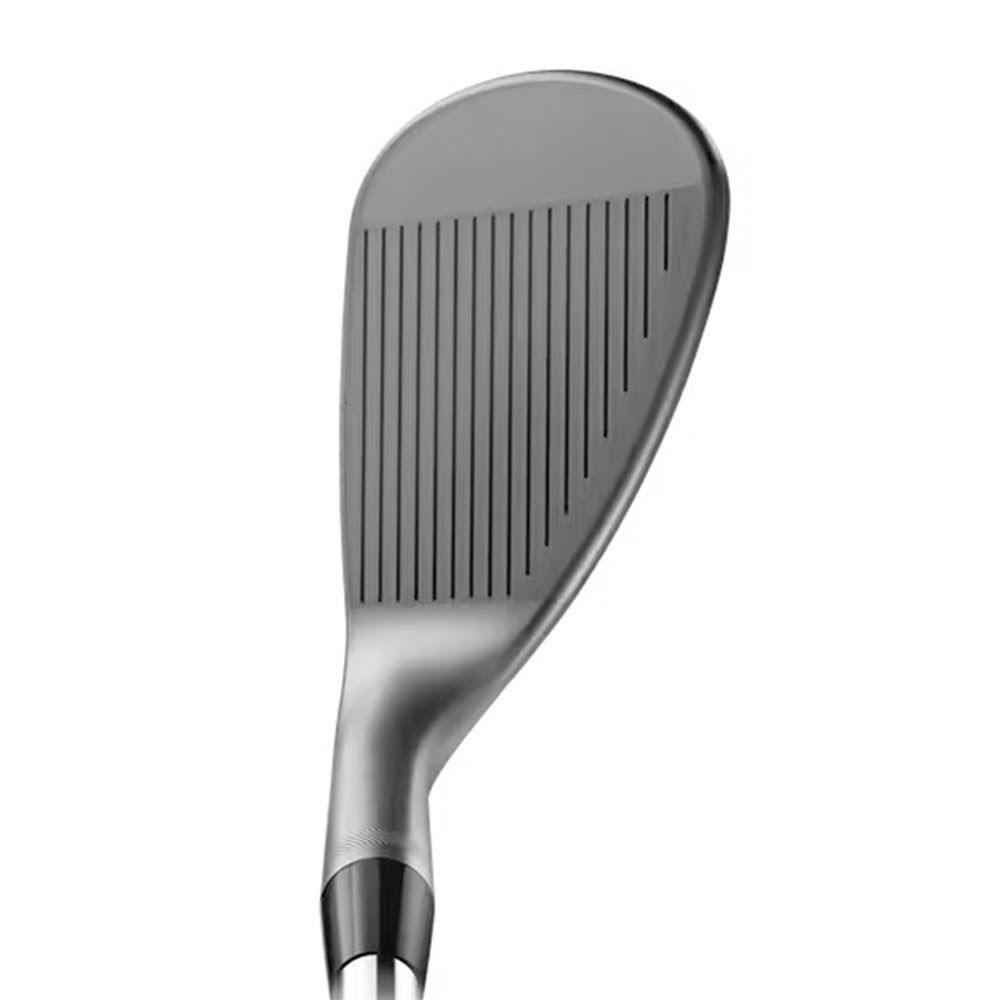 Titleist SM10 Vokey Steel Wedge - Nickel (Right Hand)
