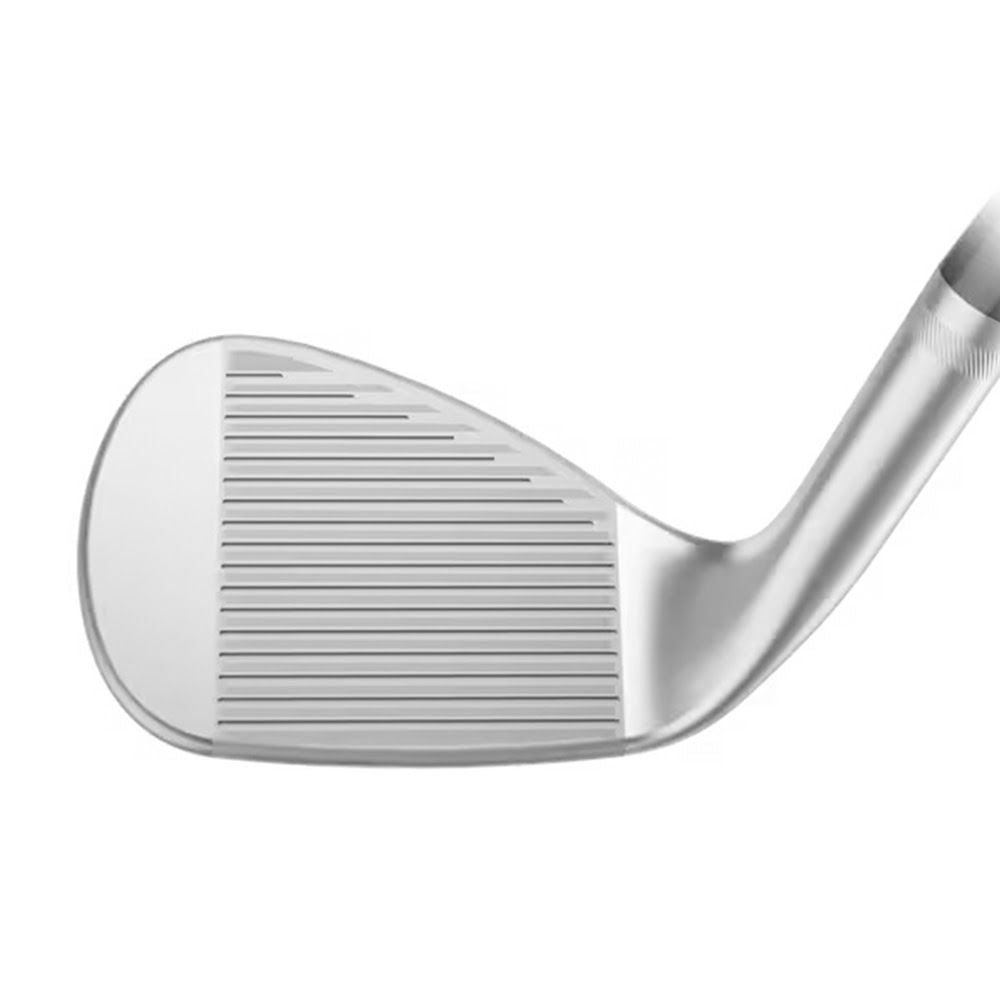 Titleist SM10 Vokey Steel Wedge - Tour Chrome (Right Hand)