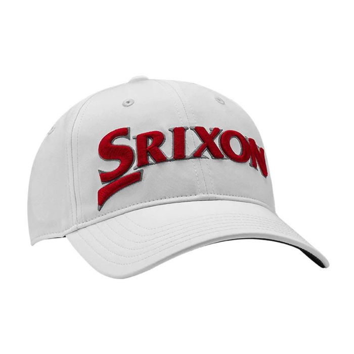 SRIXON Men’s Lite Weight Adjustable Cap