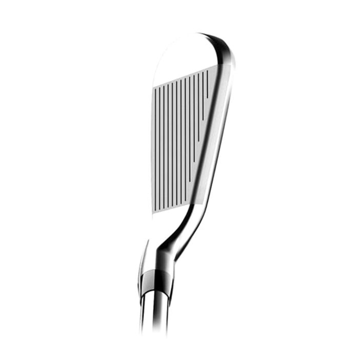 Titleist T350 (5-W) Graphite Irons