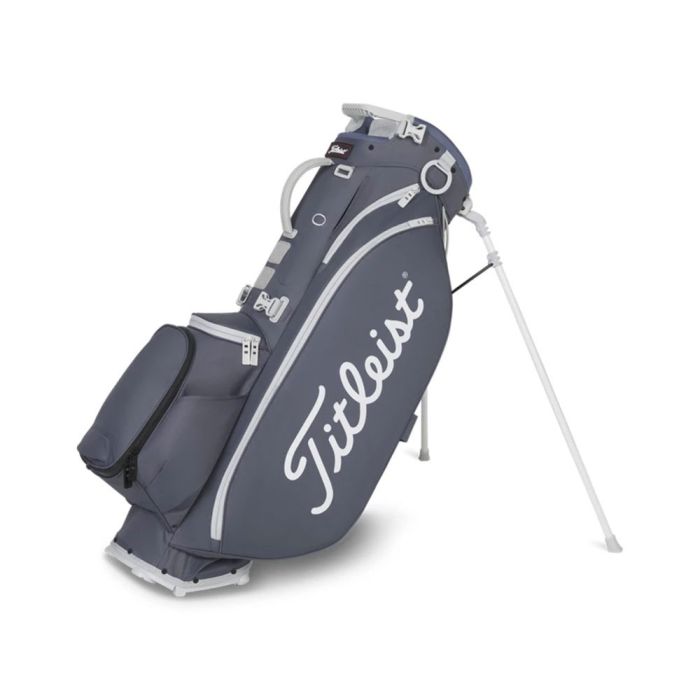 Titleist Players 5 Stand bag