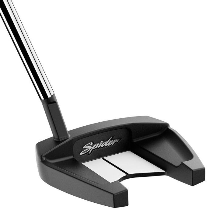 Taylormade 2025 RBZ Steel Golf Set - Right Hand - Regular Flex - 10 Clubs + Bag