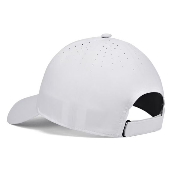 Titleist Men’s Charleston Trainer Adjustable Cap