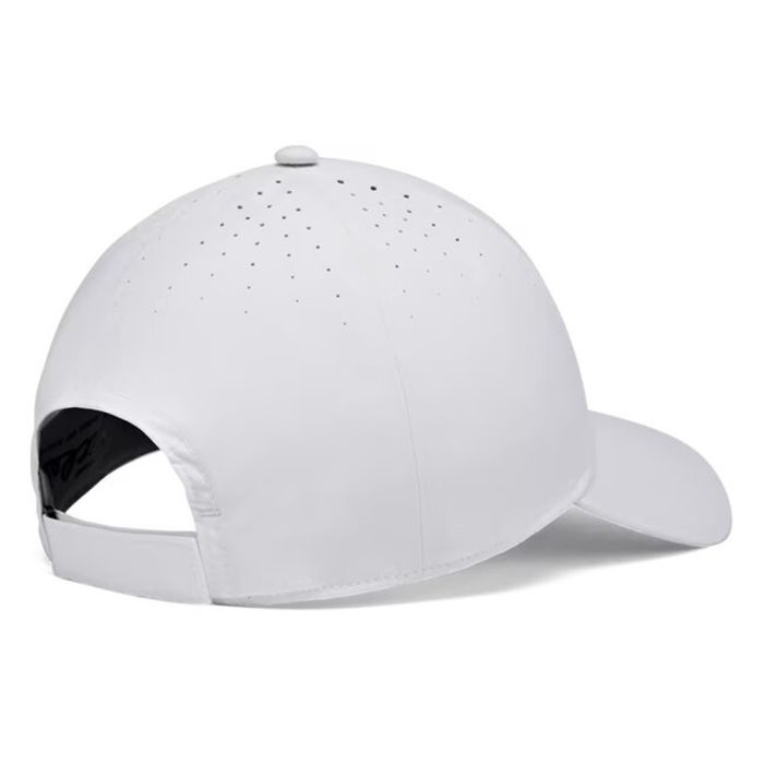 Titleist Men’s Charleston Trainer Adjustable Cap