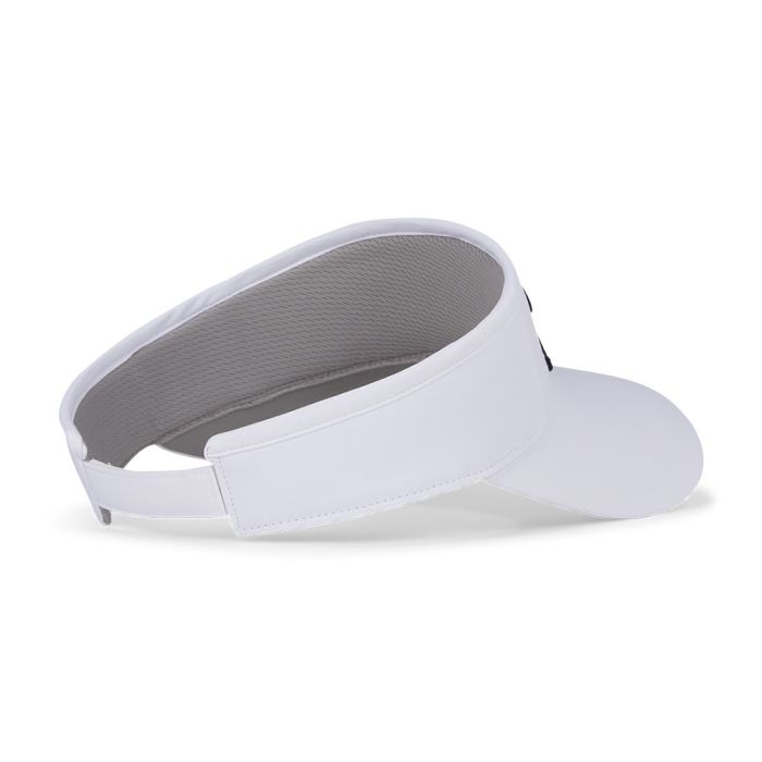 TITLEIST Women’s Sundrop Adjustable Visor