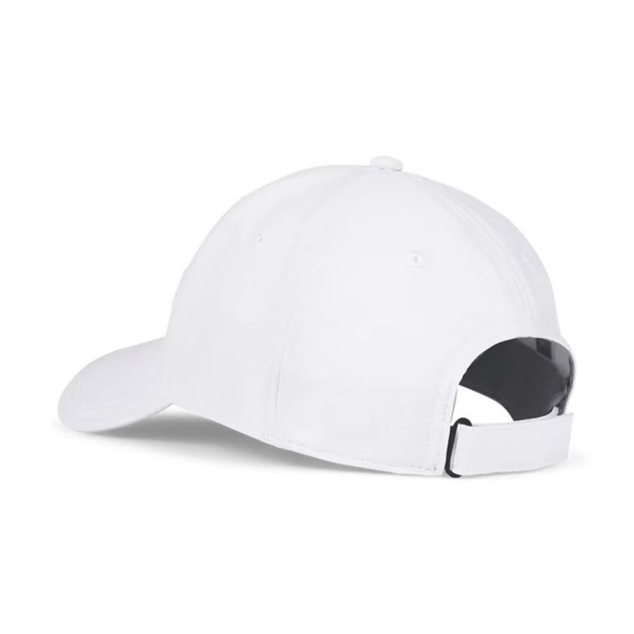Titleist Women's Players Performance Ball Marker Adjustable Cap