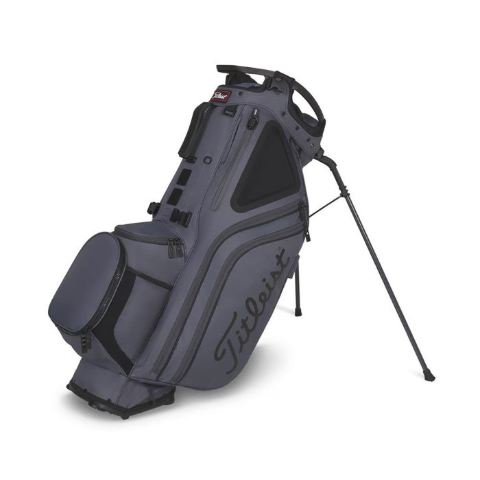 Titleist Hybrid 14 Stand Bag